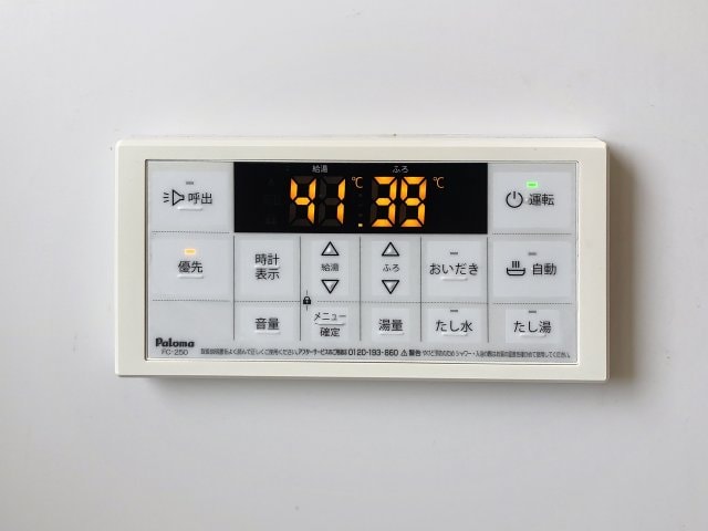  ヴェルデ・ココ