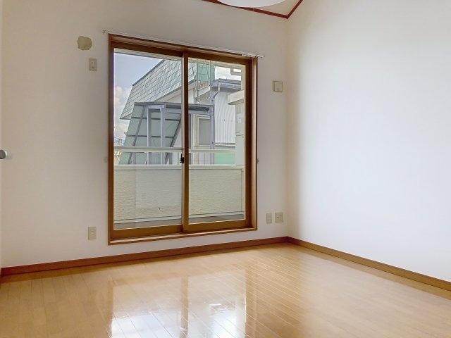  ヴェルデ・ココ