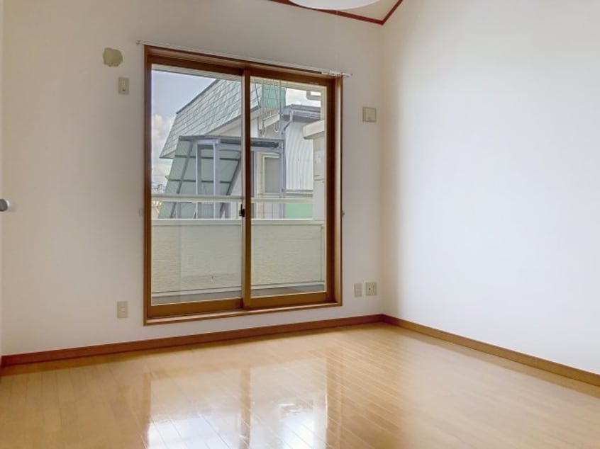  ヴェルデ・ココ