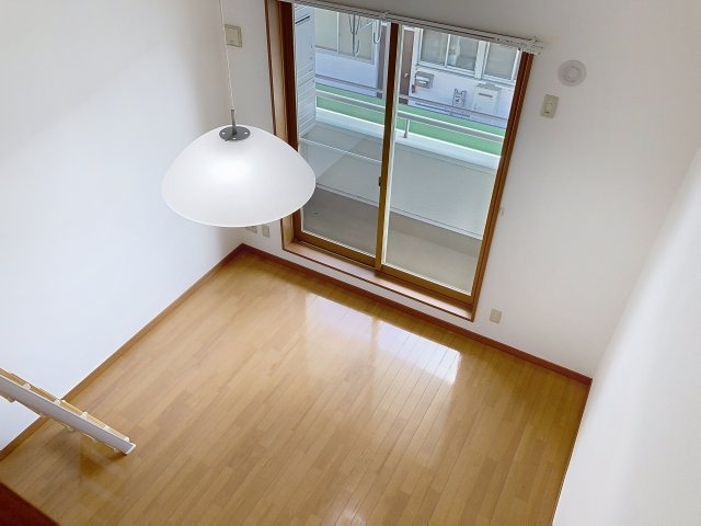  ヴェルデ・ココ