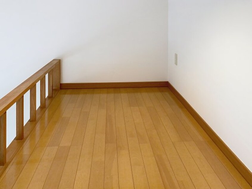 ロフト ヴェルデ・ココ