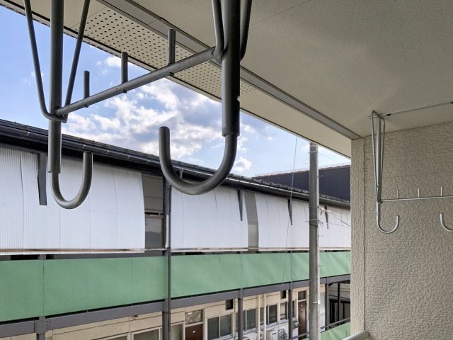  ヴェルデ・ココ