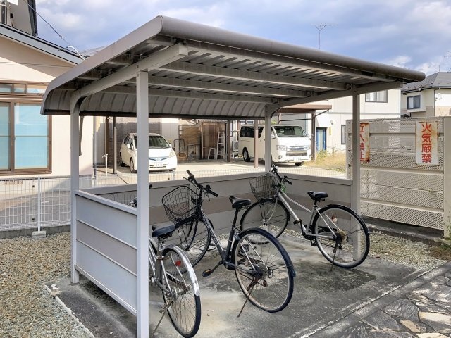  ヴェルデ・ココ