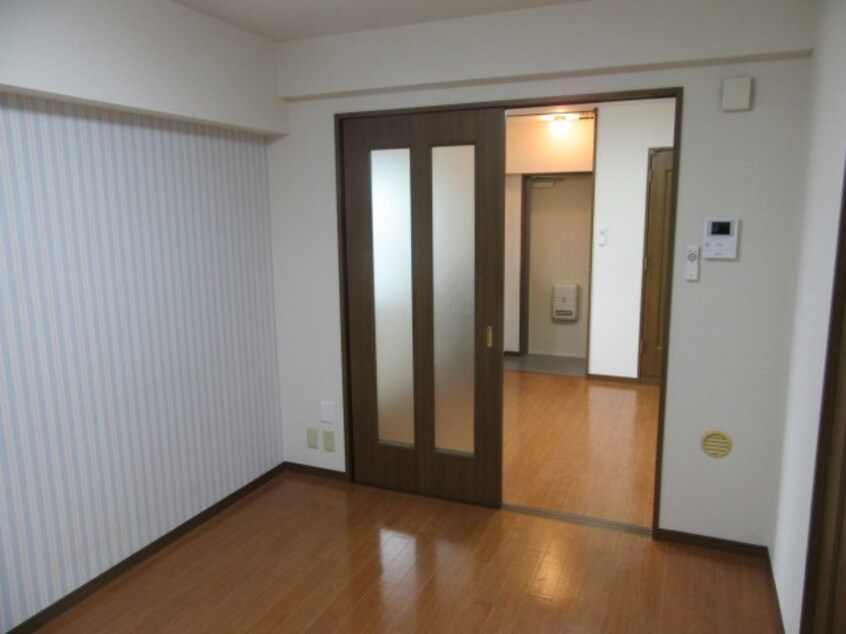 おしゃれな居間です プロシードGTF