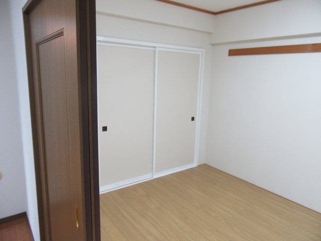 洋室です プロシードGTF