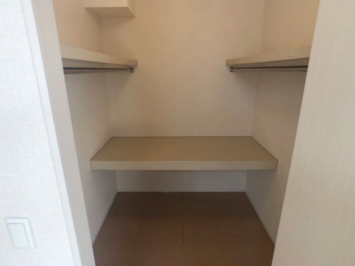 収納 カーサ ドマーニ