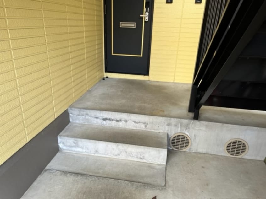 ロビー シャルマン・ロージェ