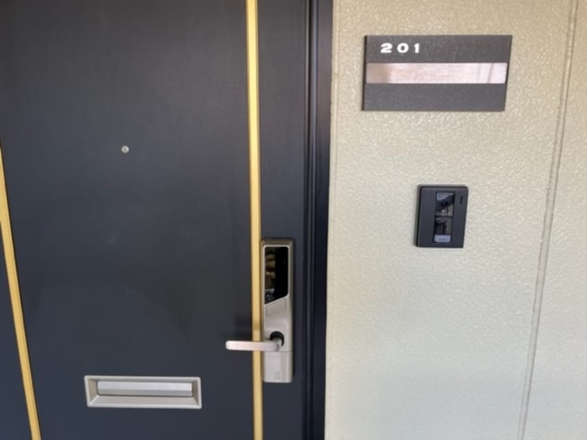 セキュリティ シャルマン・ロージェ