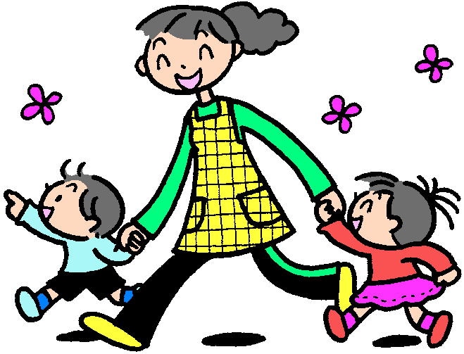 つぼみ保育園 720m シャルマン・ロージェ