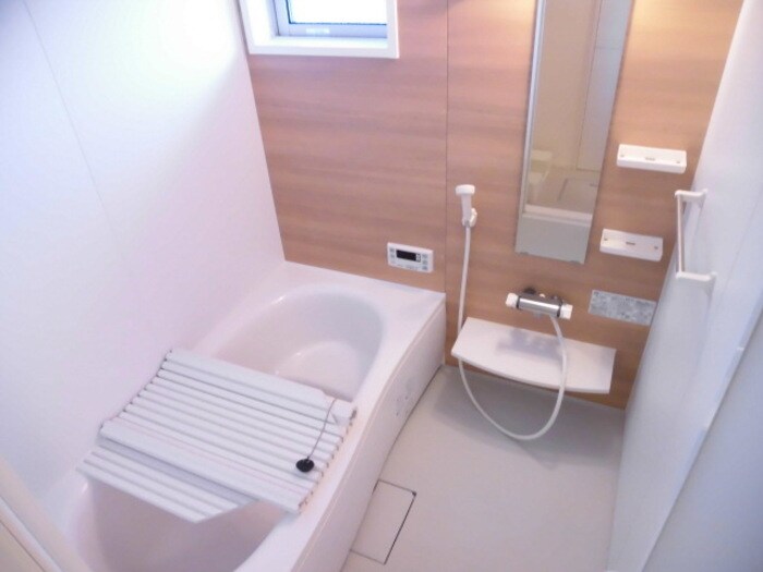 浴室 ＬＩＯＮ ＨＥＡＲＴ