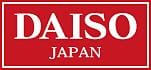 ザ・ダイソーヨークタウン老野森店まで1451m プライム柏木