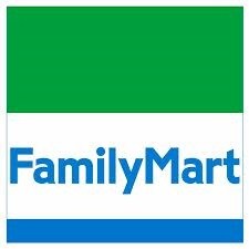 ファミリーマート天童交り江店(コンビニ)まで494m プライム柏木