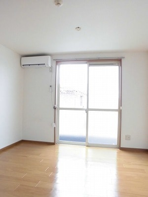 居室・リビング シャンブル・アロリＡ