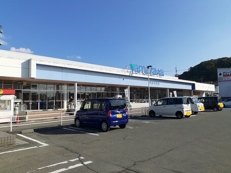 その他 シャンブル・アロリＡ