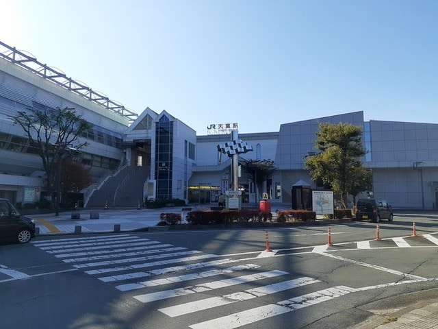 その他 シャンブル・アロリＡ