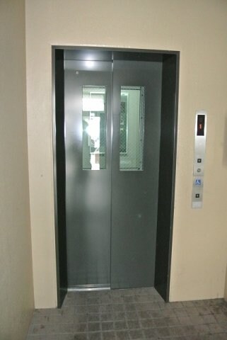 その他 アンソレイエ・アビタシオン