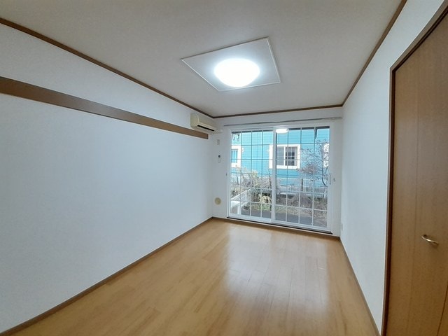 居室・リビング オアシス