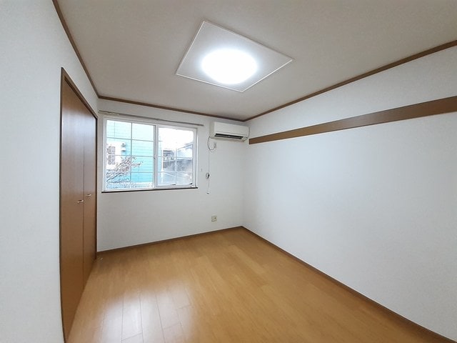 その他部屋・スペース オアシス