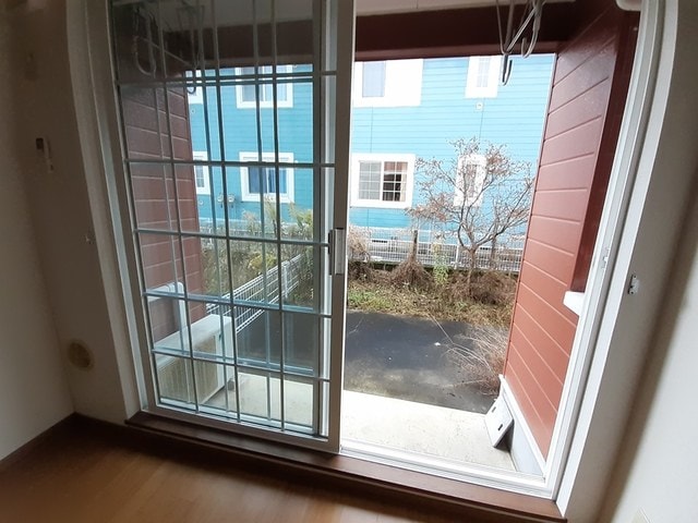 その他 オアシス