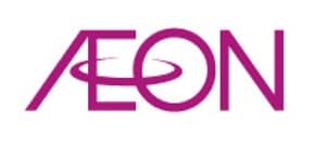 イオン山形北店(スーパー)まで552m オアシス