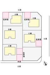 南小畑２丁目戸建住宅Ｂ