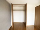 収納 パレットスクエア