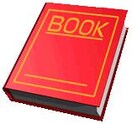 歳新堂書店(本屋)まで938m パレットスクエア