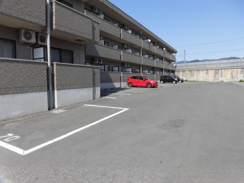  プロシードミュー