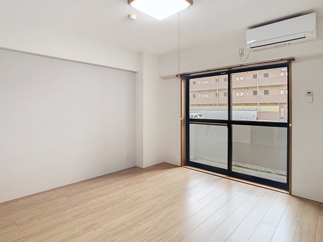 同タイプサンプル写真 プロシードミュー