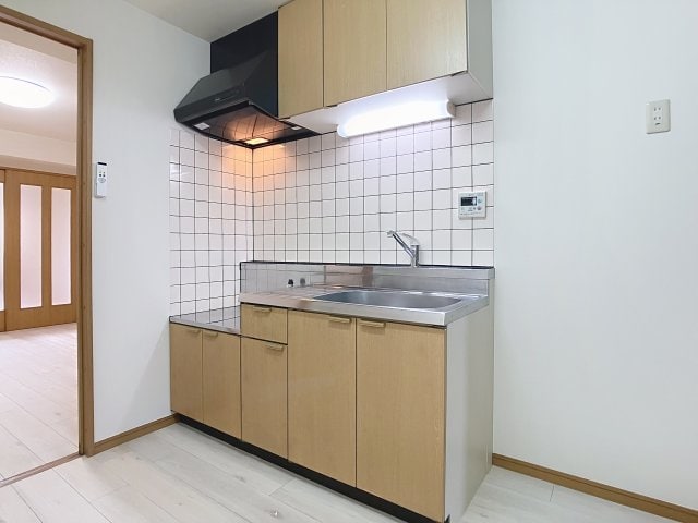 同タイプサンプル写真 プロシードミュー