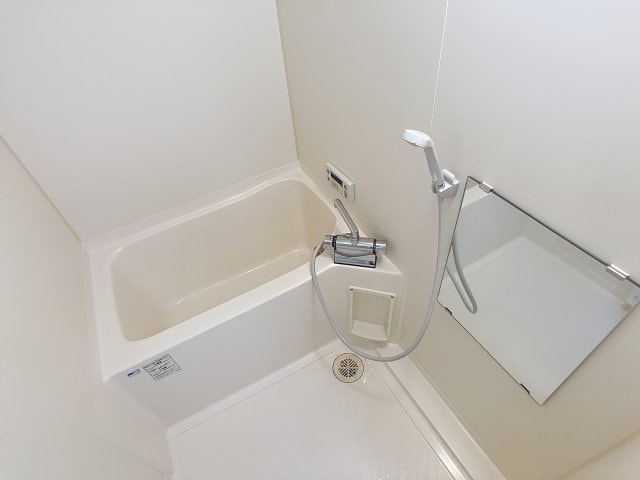 同タイプサンプル写真 プロシードミュー