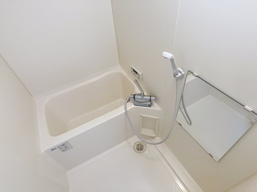 同タイプサンプル写真 プロシードミュー