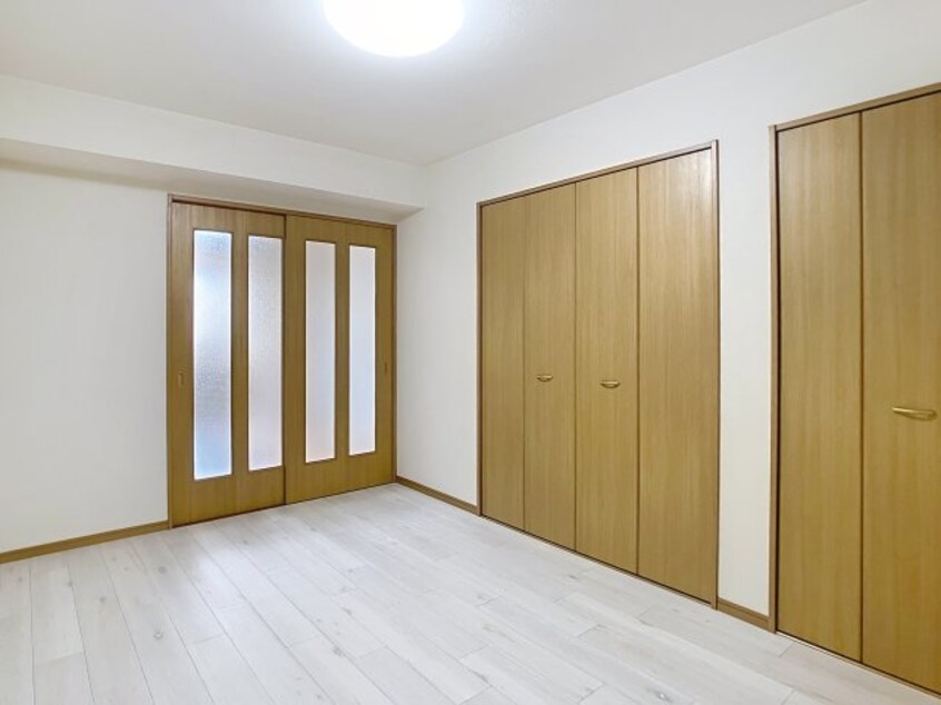 同タイプサンプル写真 プロシードミュー