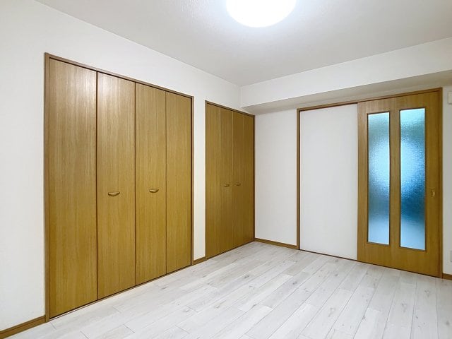 同タイプサンプル写真 プロシードミュー