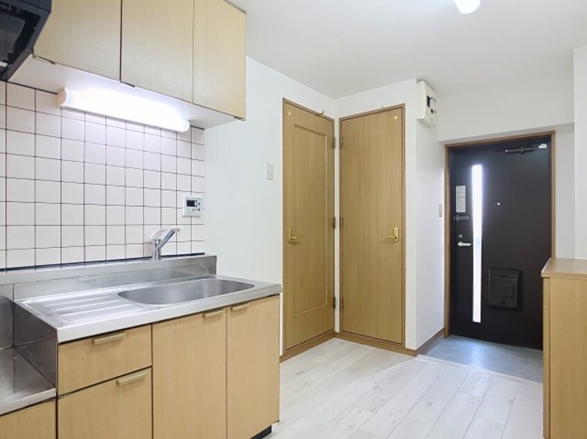 同タイプサンプル写真 プロシードミュー