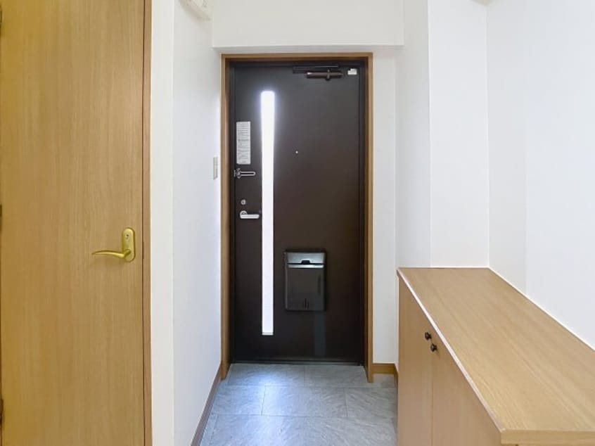 同タイプサンプル写真 プロシードミュー