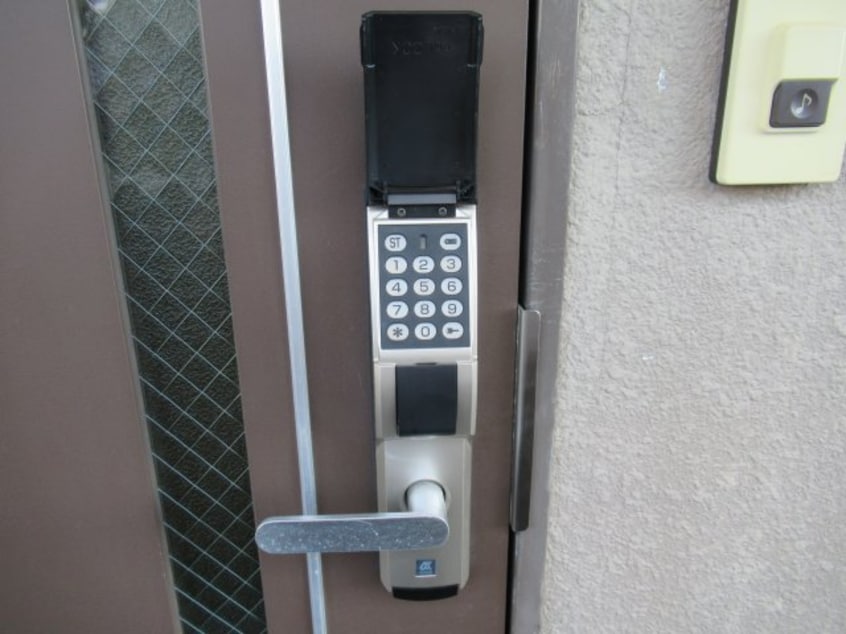 同タイプサンプル写真 プロシードミュー