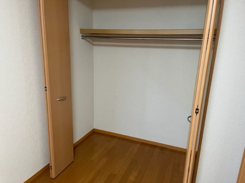 収納 ベルジュシンメイ