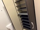 シューズボックス ムーンライトテラス
