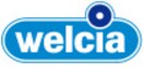 ウエルシア山形天童中店(ドラッグストア)まで687m ムーンライトテラス