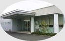 天童温泉矢吹クリニック(病院)まで716m ムーンライトテラス