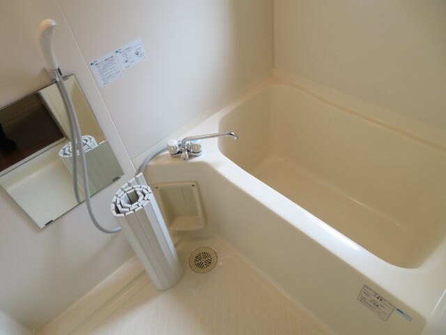  レジデンス霞城