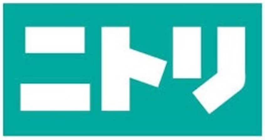 ニトリ山形北店 4502m レジデンス霞城