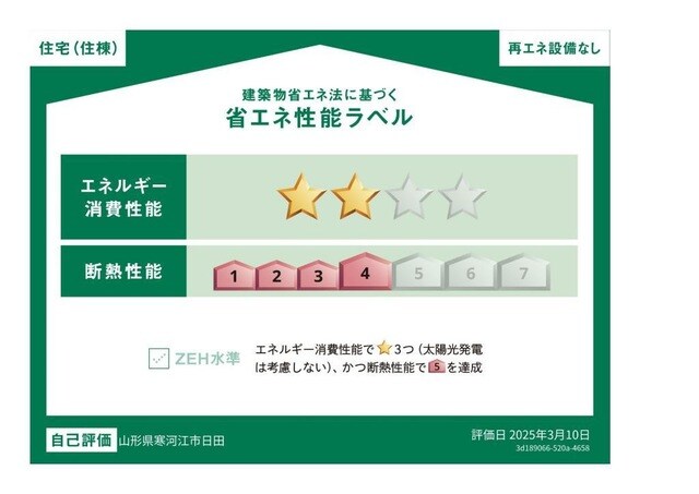  リュミエール