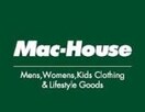 （株）マックハウス 寒河江店まで993m リュミエール