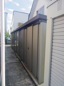 その他 ジェントリー下条Ａ棟
