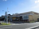 その他 シュトラーセ千歳