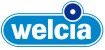 ウエルシア山形桧町店(ドラッグストア)まで1635m シュトラーセ千歳
