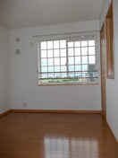 その他部屋・スペース さくらヶ丘Ｂ