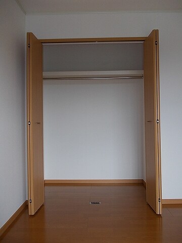 収納 さくらヶ丘Ｂ